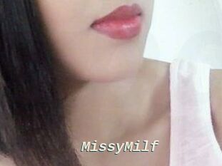 MissyMilf