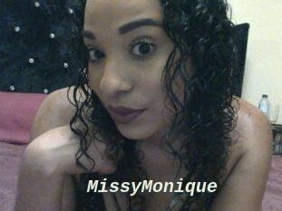 MissyMonique