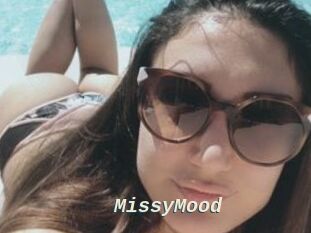 MissyMood
