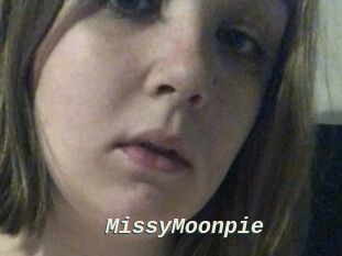 MissyMoonpie