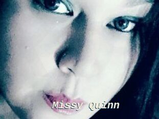 Missy_Quinn