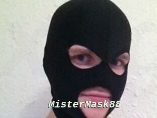 MisterMask88