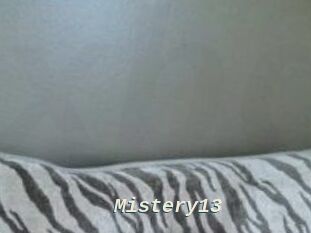 Mistery13