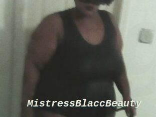 MistressBlaccBeauty