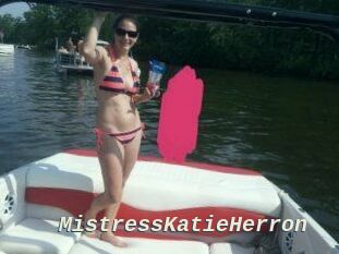 MistressKatieHerron