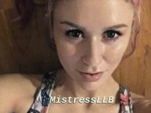 MistressLLB