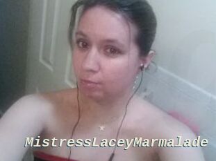 MistressLaceyMarmalade