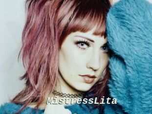 MistressLita