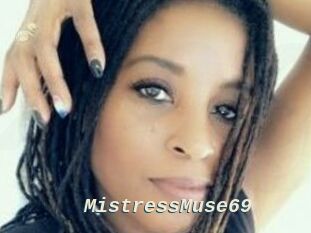 MistressMuse69