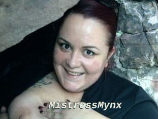 Mistress_Mynx