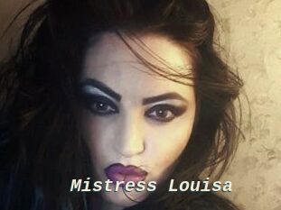 Mistress_Louisa