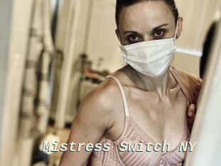 Mistress_Switch_NY