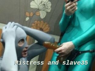 Mistress_and_slave35