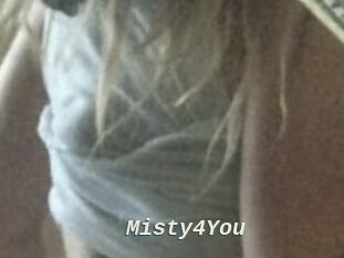Misty4You
