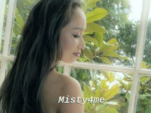 Misty4me