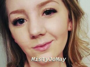 MistyJoMay
