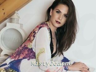 MistyJoanne