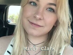 Misty_Clark