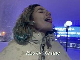Misty_Grane
