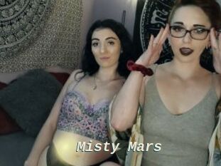 Misty_Mars