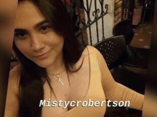 Mistycrobertson