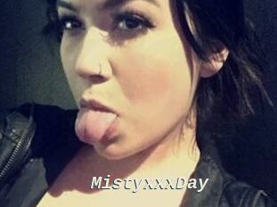 MistyxxxDay