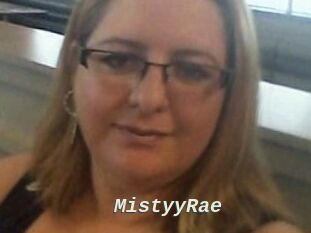 Mistyy_Rae