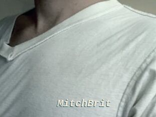MitchBrit