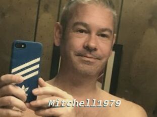 Mitchell1979