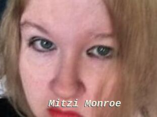 Mitzi_Monroe