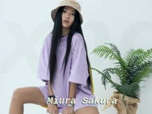 Miura_Sakura