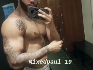 Mixedpaul_19