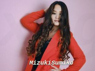 MizukiSumiko