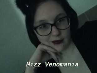 Mizz_Venomania