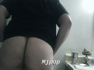 Mjpop