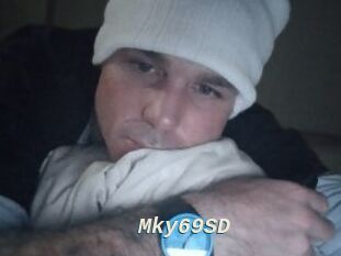Mky69SD