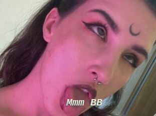 Mmm_BB