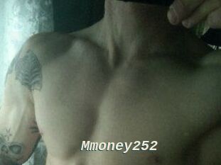 Mmoney252
