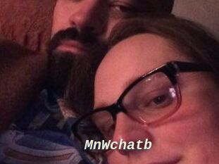 MnWchatb