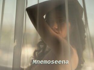Mnemoseena