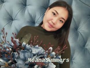 MoanaSummers
