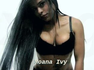 Moana_Ivy