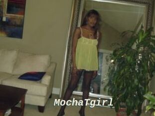 MochaTgirl