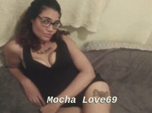 Mocha_Love69