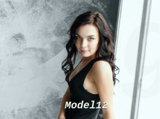 Model12