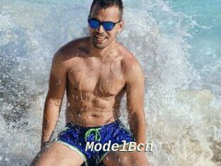ModelBcn