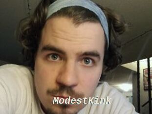 ModestKink