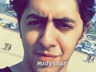 Modystar