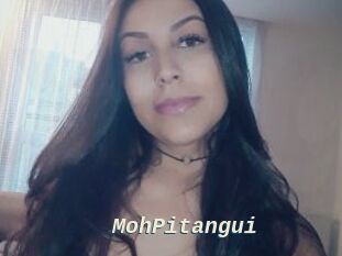 MohPitangui