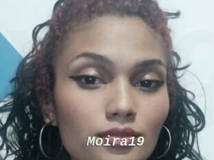 Moira19